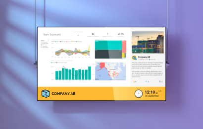 PLAYipp-ds-mockup1_ (kopia 2)