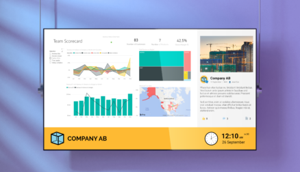PLAYipp-ds-mockup1_ (kopia 2)