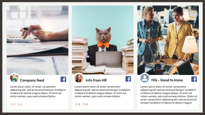 PLAYipp-facebook