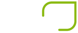 PreZero_Logo_RGB_Weiss-Gruen