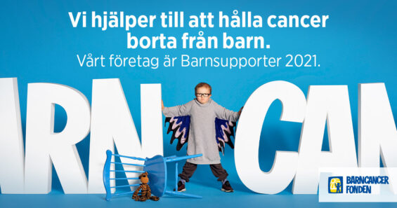 barnsupporter-foretag-2021_fb_1200x630
