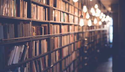 janko-ferlic-sfL_QOnmy00-unsplash
