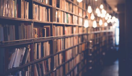 janko-ferlic-sfL_QOnmy00-unsplash