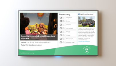 molndalstad-skarmlayout