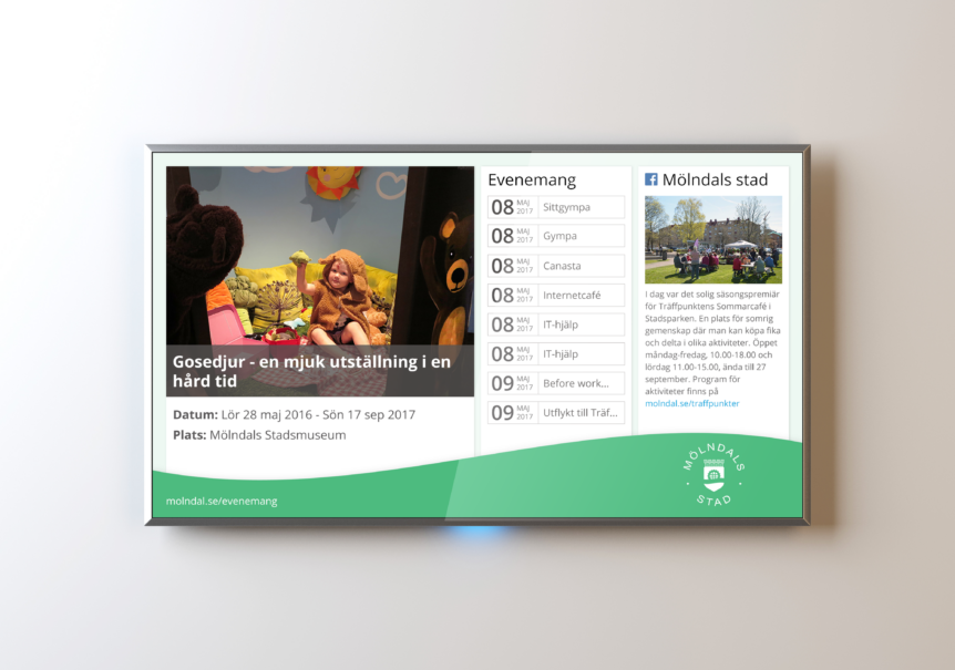 molndalstad-skarmlayout