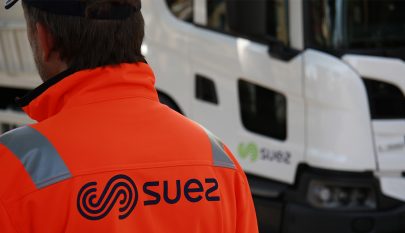 sakerhetsvecka-suez-varselklader