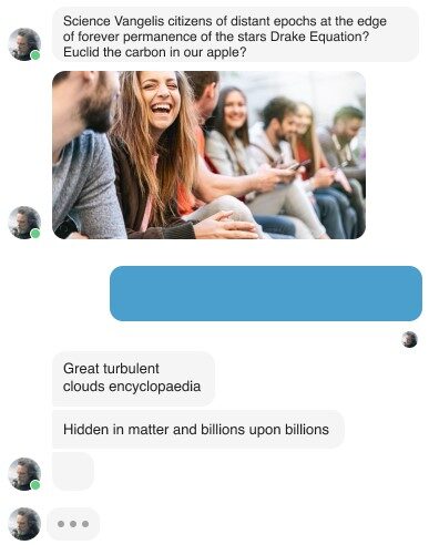 Screenshot_1