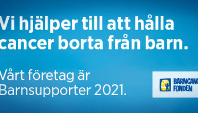 barnsupporter-foretag-2021_twitter_linkedin_440x220