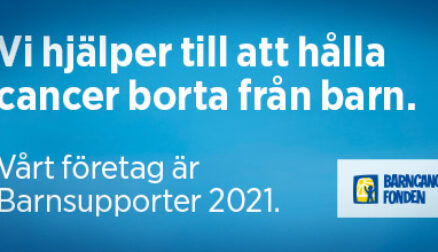 barnsupporter-foretag-2021_twitter_linkedin_440x220