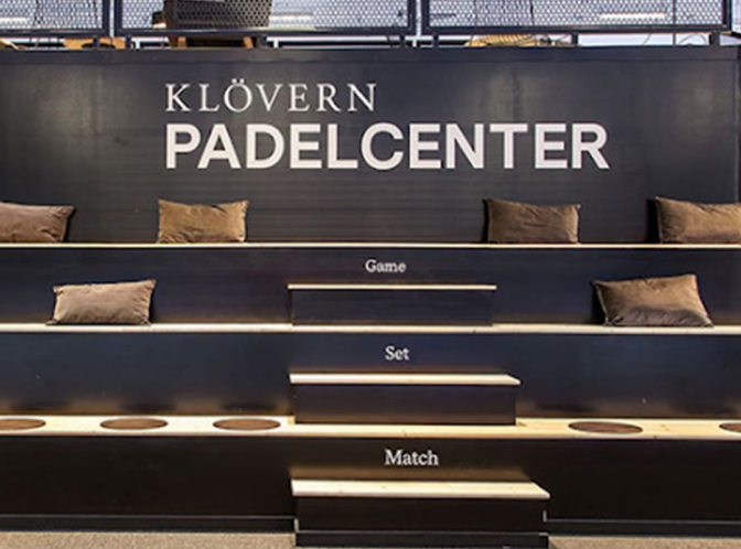 klovern-playipp-1