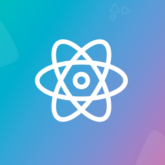 REACT-recruit-white