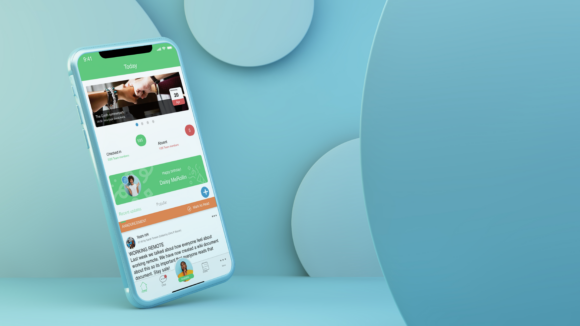 playipp-connect-mockup1-kopia-edited-2