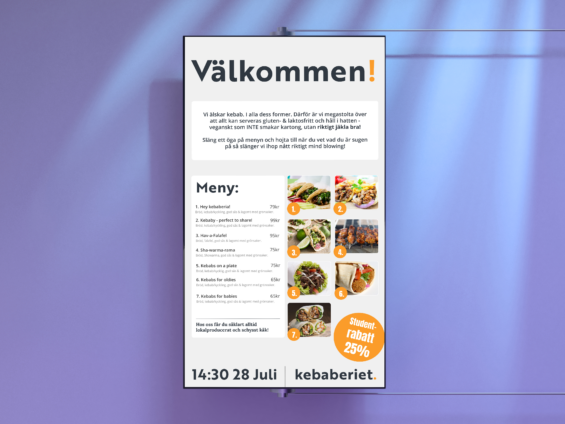 PLAYipp-skarmlayout