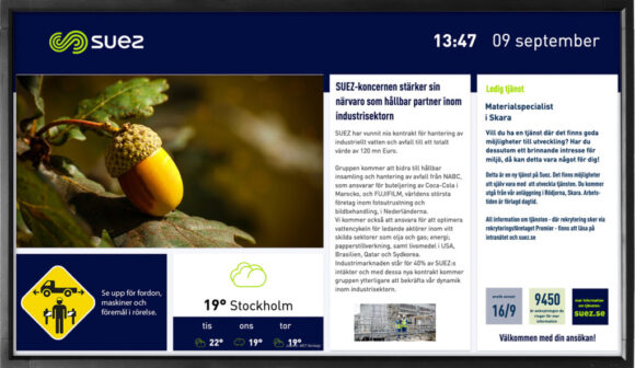 suez_screen_crop-1024x594-2
