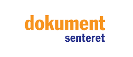 NO-partner-dokument-senter