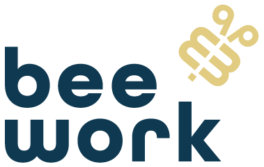 Beework