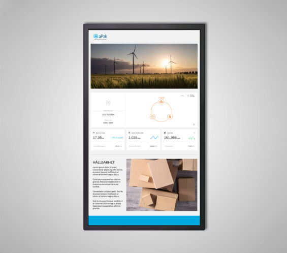 mockup-apak-kpi