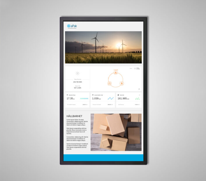 mockup-apak-kpi