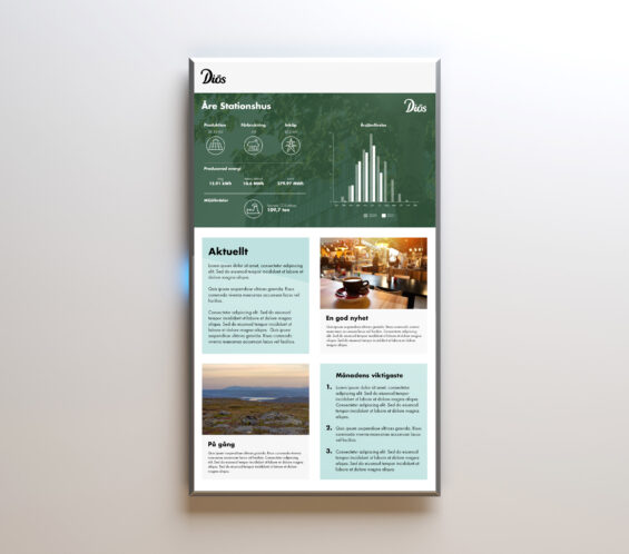 mockup-dios-kpi