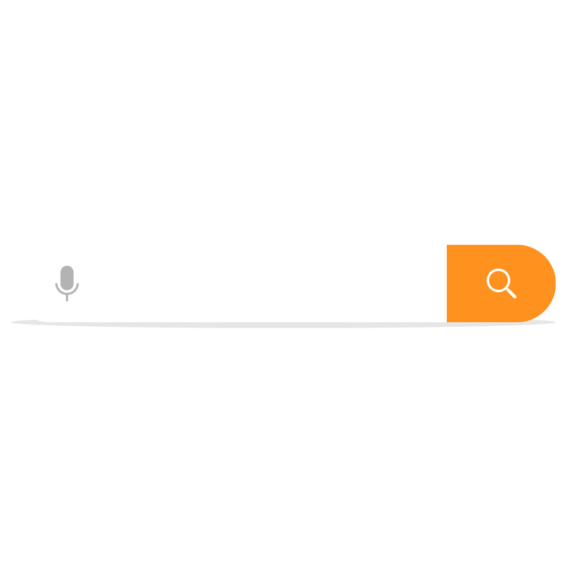 Searchbar-1080x1080-1