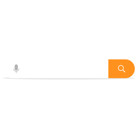 Searchbar-1080x1080-1