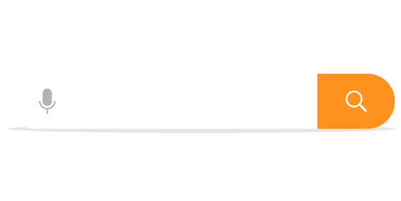 Searchbar-1080x540-1