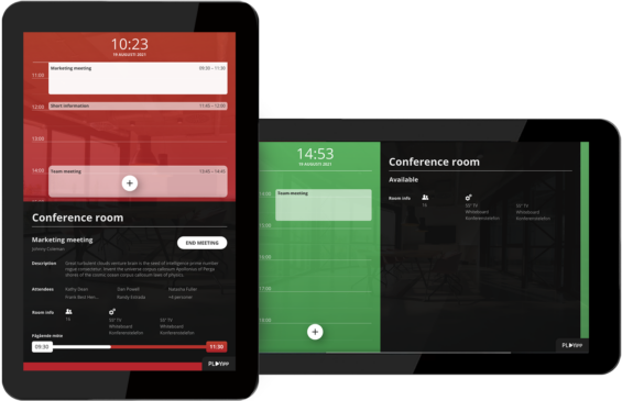 playipp-rooms-doublescreen-standing