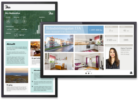 PLAYipp-digital-signage-group-transparent-–-1-1