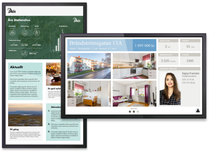 PLAYipp-digital-signage-group-transparent-–-1-1