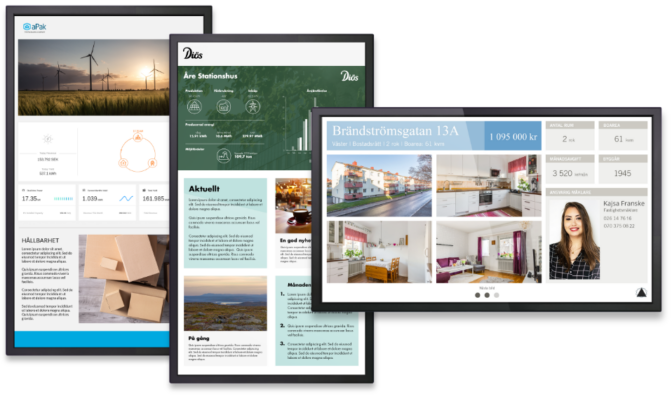 PLAYipp-digital-signage-group-transparent-–-1