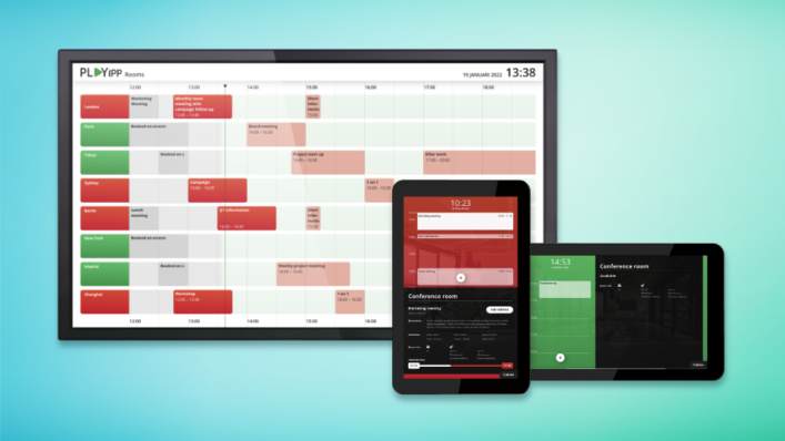 PLAYipp-rooms-widget-group-gradient-bg