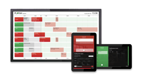 PLAYipp rooms widget group - transparent (1)