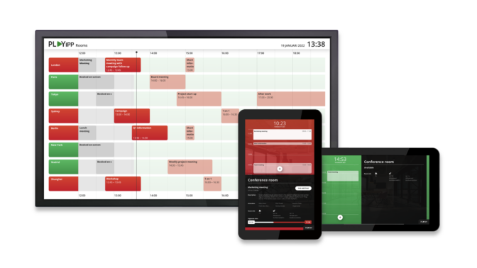 PLAYipp rooms widget group - transparent (1)
