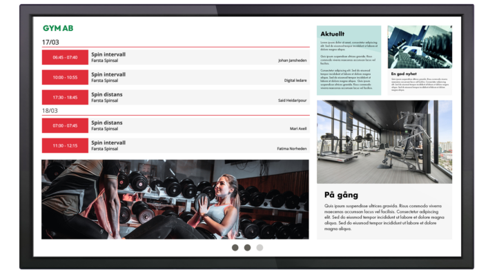 PLAyipp-gym-lanscape