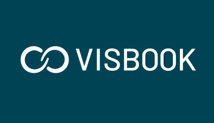 Visbook
