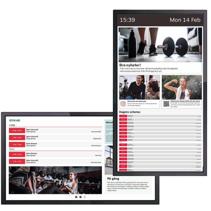 PLAYipp-brp-screens