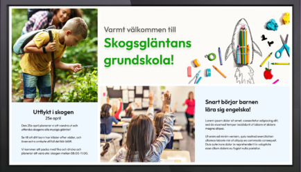 PLAYipp-grundskola-liggande