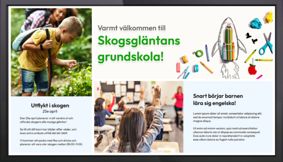 PLAYipp-grundskola-liggande