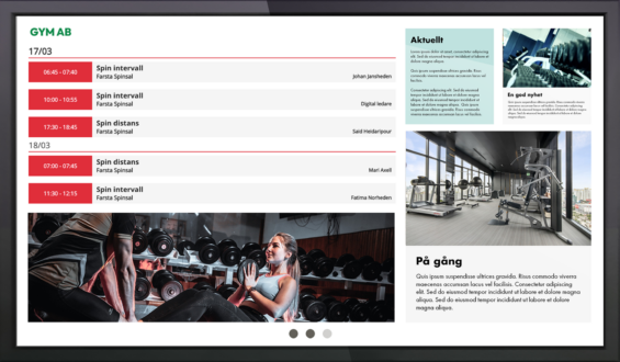 PLAYipp-gym-liggande
