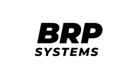 PLAYipp+BRP
