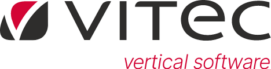 Vitec logo