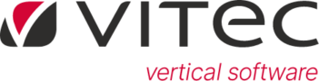 logo-tagline
