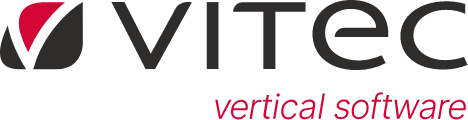 logo-tagline