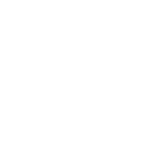 Bkgr_logo-white-600x600