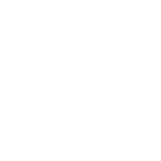 Bkgr_logo-white-600x600