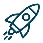 PLAYipp-sales-ico