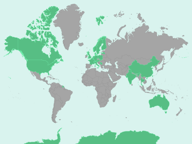 PLAYmap