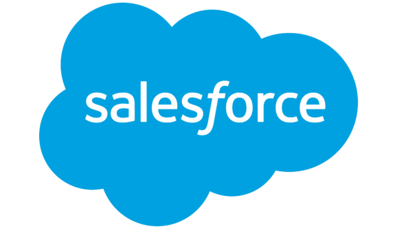 Salesforce-Logo