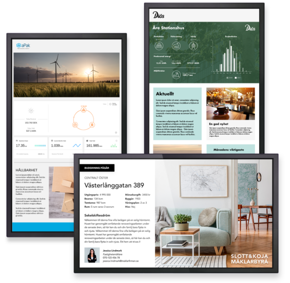 digitalsignage-screen-group-3