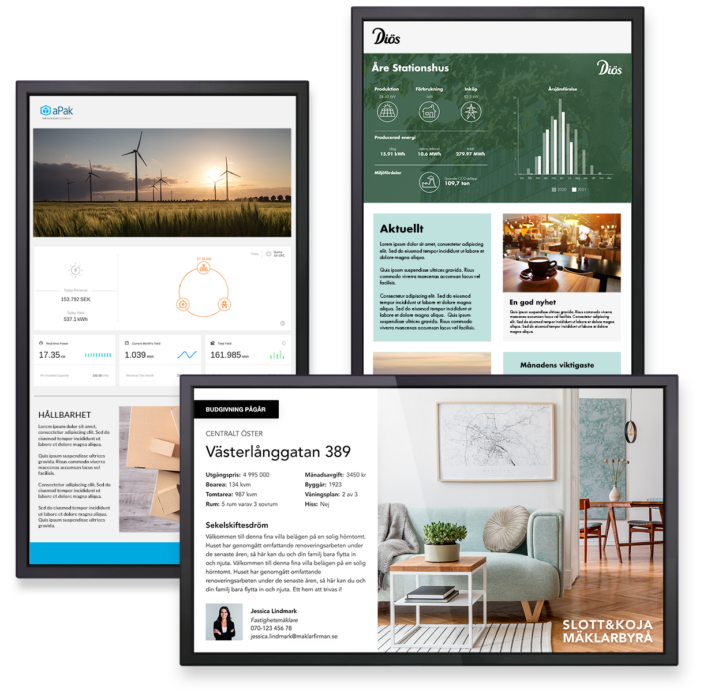 digitalsignage-screen-group-3